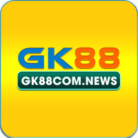 business-logo
