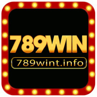 business-logo