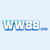 business-logo
