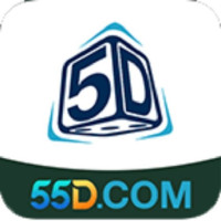 business-logo