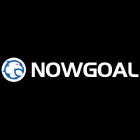 business-logo