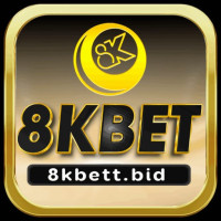 business-logo