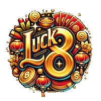 business-logo