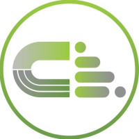 business-logo