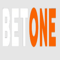 business-logo