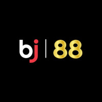 business-logo