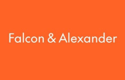 business-logo
