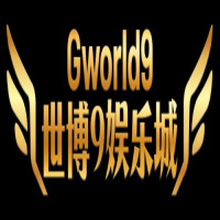 business-logo