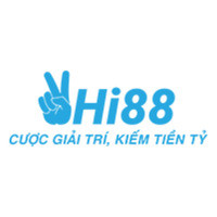 business-logo