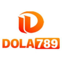 business-logo