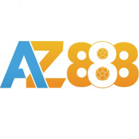 business-logo