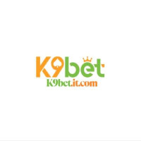 business-logo