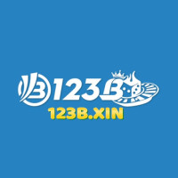 business-logo