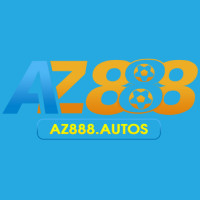 business-logo