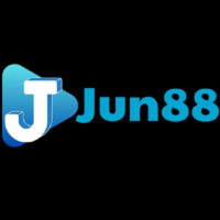 business-logo