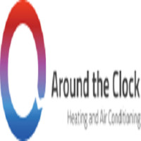 business-logo