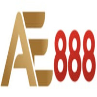 business-logo