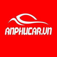 business-logo