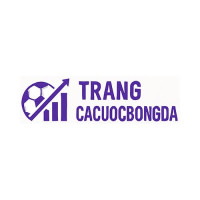 business-logo