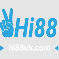 business-logo