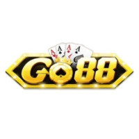 business-logo