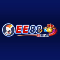 business-logo