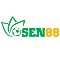 business-logo
