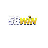 business-logo