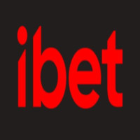 business-logo