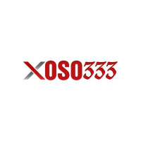 business-logo