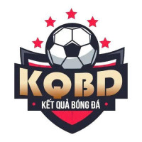 business-logo