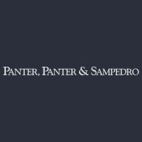 business-logo