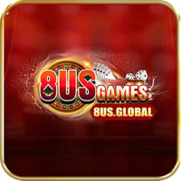 business-logo