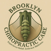 business-logo