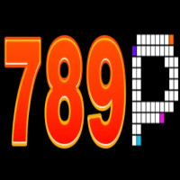 business-logo
