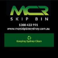 business-logo