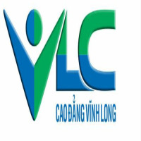 business-logo