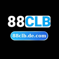 business-logo