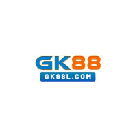 business-logo