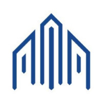 business-logo