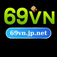 business-logo