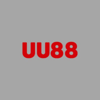 business-logo