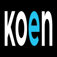 business-logo