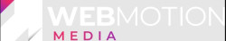 business-logo