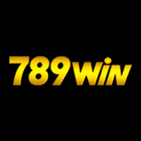 business-logo