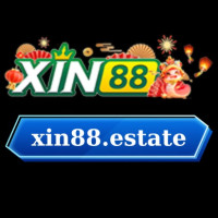 business-logo