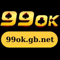 business-logo