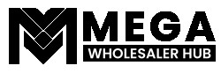 business-logo