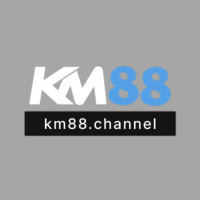 business-logo