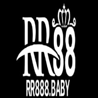 business-logo
